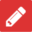 whangareiresume-co-nz.pages.dev favicon