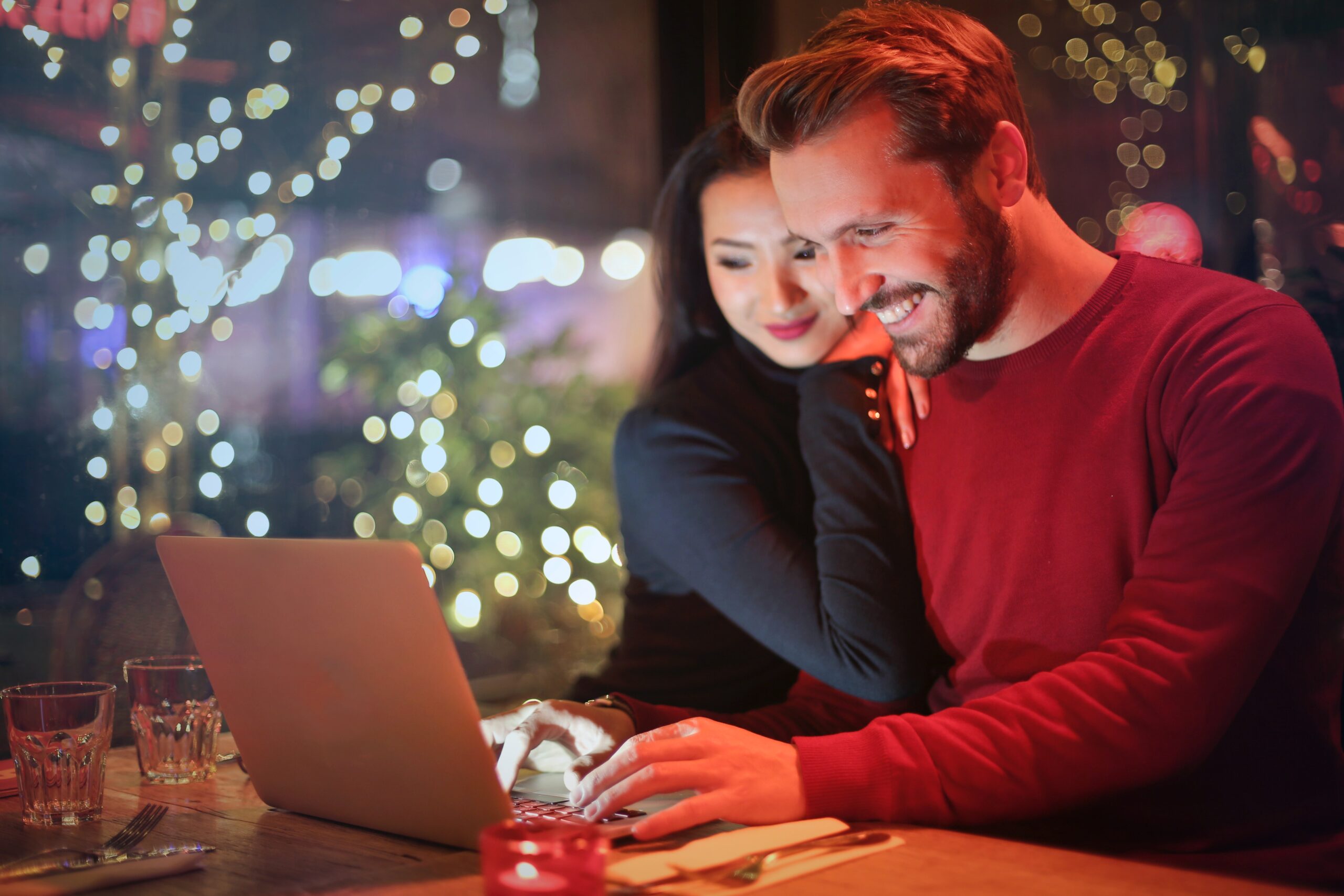 The Job Markets that will Experience the Largest Growth in 2025
