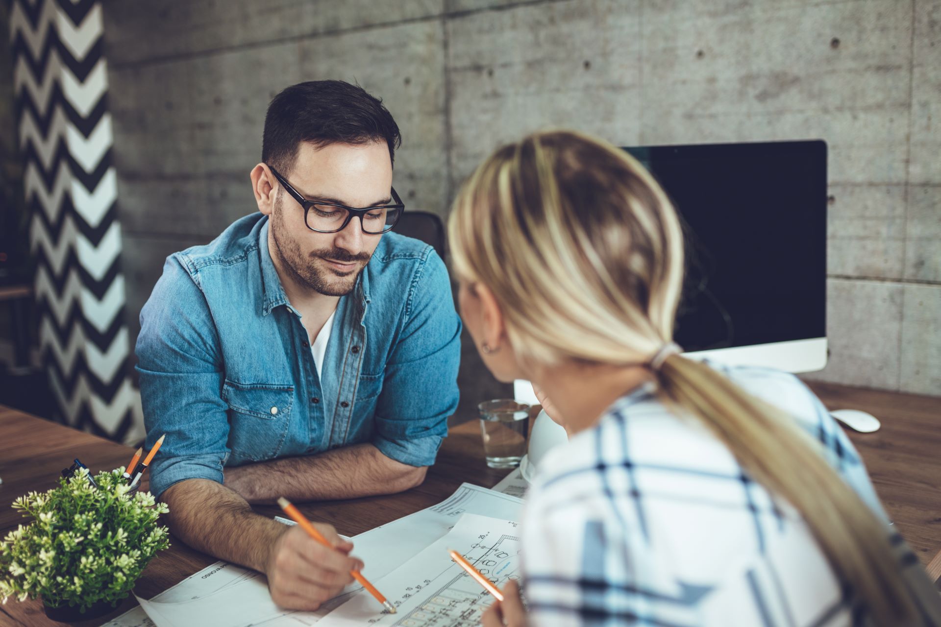 How to Write a Good Customer Service Resume