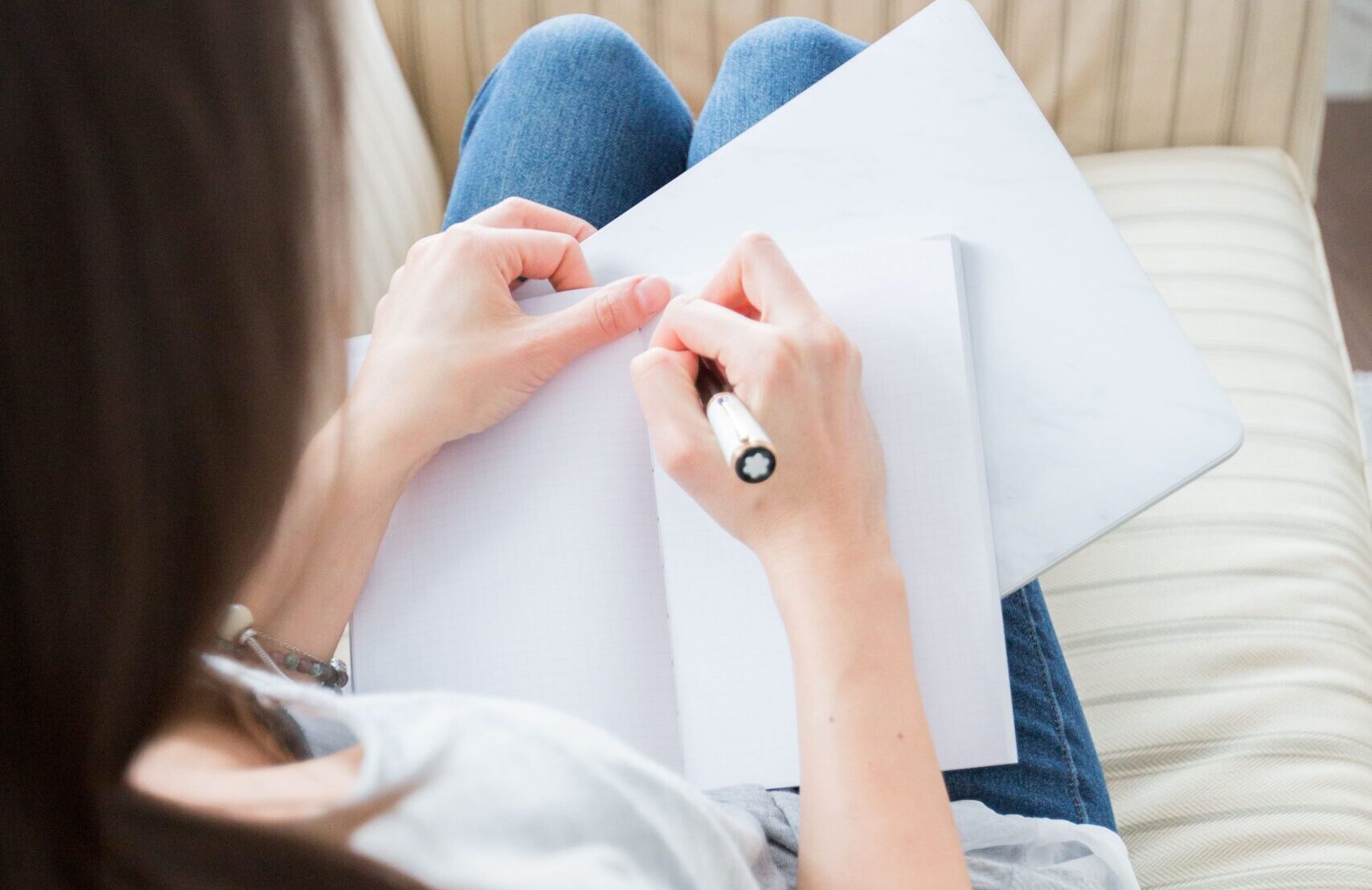Professional Writing: The Value of Professional Writing on Whangarei Resumes & Cover Letter Service